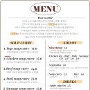 대학로76번안길 네이버블로그