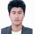 영농조합법인시목 이미지