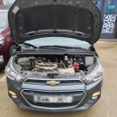 광주시청L 이미지