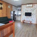 장금이 펜션 이미지