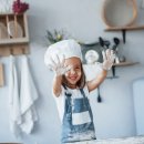 영어 그림책 놀이 이미지