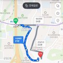 미사강변서로 | [하남/풍산동] 체육학 전공 대표 원장님이 운영하시는 전문적인 &lt;필라테스 하루&gt; 후기