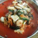 꼬막짬뽕 이미지