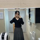 트노어 이미지