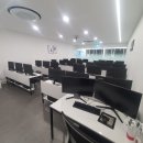 한글&인터넷&엑셀 기초 이미지