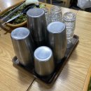 [안산] 신도정육농장 (한우 정육식당 맛집 솔직한 후기)