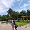 마조레펜션2동 이미지