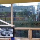 연세눈꽃치과 이미지