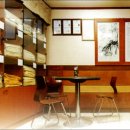 코리아병원 이미지