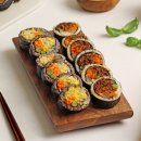 김밥뜰