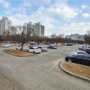 화정환승 공영주차장 이미지