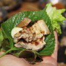 단골식육식당 이미지