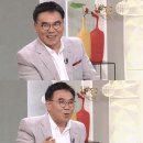 이동기 조선일보