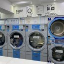 송현세탁소 이미지