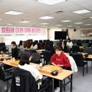 효림 이미지