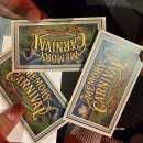 꿀잼 스테이션 | <강남> #35 키이스케이프 스테이션 방탈출카페 방문 후기 :: 노스텔지아 비스타(NOSTALGIA VISTA)