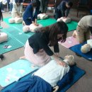 대덕구 보건소 이미지