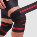 워너짐 하단점 이미지