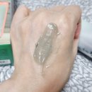 한율이네 농장 이미지