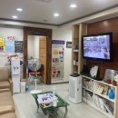 장시원속시원내과의원 이미지