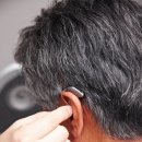 고려보청기 이미지