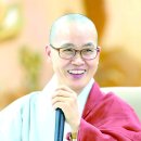 62. 선사와 거사의 인연이 빚어진 ‘전심법요’ 이미지