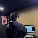 양재보컬학원에서 만난 어썸보컬학원, 내 노래 자신감 UP!