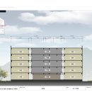 NO1공인중개사사무소 이미지