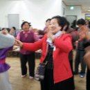 서호요양원 이미지