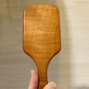 멍멍사우나 이미지