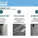 광천빌딩 이미지