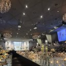 (주)강남제일 | [결혼준비💍] 웨딩홀 투어 예약 후기｜강남 상록아트홀 예약부터 상담까지 솔직 리뷰