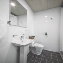 바이더힐 이미지