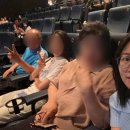 #43 9월 (회사점심/운전연습/추석)