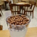 바나프레소유성 이미지