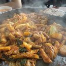 고모저수지 이미지