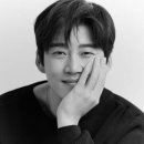 윤계상 카카오 검색결과