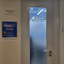 (주)로엔컨설팅 이미지