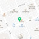 집밥뚝딱 역곡점 이미지