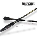 608팩토리 이미지