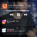 대구삼육오엠씨병원 | 12월 정리