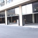 상무카센타 이미지