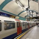 핫도그유니언 | 런던 판도라 한정 참 | 킹스크로스 9와 3/4 승강장 | 해리포터 굿즈샵 | 대한항공 인천-런던 노선 후기