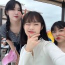 리틀미코노스8 이미지