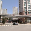 굿모닝신경외과의원 이미지