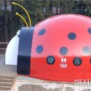 보성군 가족센터 화장실 이미지