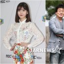 아이유, '뮤뱅'서 김창완과 호흡..'너의 의미' 무대 공개 이미지