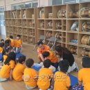 벌교초교 이미지