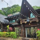 봉커피 - 강남구 학동로 342 | 남양주 카페 추천 | 분위기 좋은 봉커피 다녀온 후기