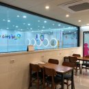 스위밍 키즈 이미지